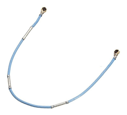 Cable De Antena Señal Sony Xperia Z3 D6603, D6643, D6653