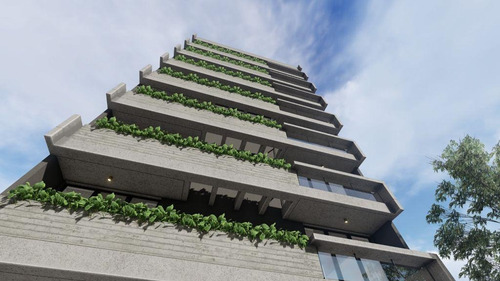 Imagen 6 de 8 de Torre Vicenza - Moron Sur