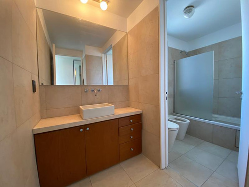Imagen 19 de 30 de Impresionante 2 Ambientes Premium · Amenities 100% Categoria · Terraza Con Parrilla Propia