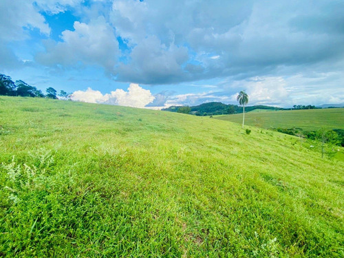 Imagem 4 de 12 de M35 Super Promoção De Terreno Em Atibaia Leia A Descrição!