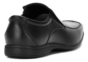 Oxford Secundaria T49925ve Forro Fresco Confort Grabado