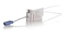 Comprar Balastro Transformador Led Driver Lampara Panel 18w