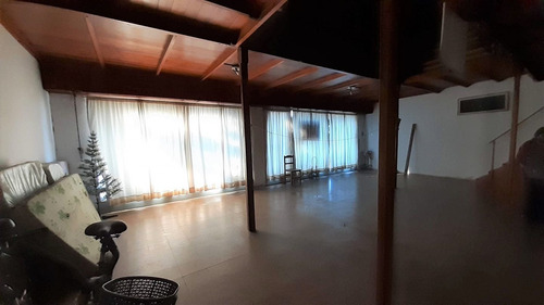 Imagen 8 de 25 de Local Comercial Con Casa En Veronica, Punta Indio