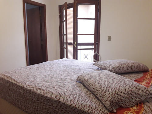 Imagem 11 de 14 de Linda Casa No Jd Bonfiglioli 200 M2 Fl34