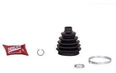 Coifa Roda Palio Doblo Stilo 1.8 2.4 Idea 1.6 1.8 2131449g Coifa Roda Palio Doblo Stilo 1.8 2.4 Idea 1.6 1.8 2131449g
