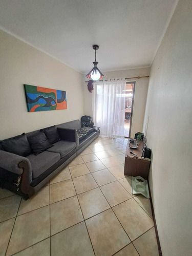 Se Vende Amplia Casa En Villa Bicentenario (105850)
