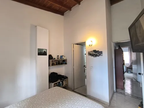 Apartamento Barrio Los Colores 80 Mts