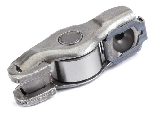 Balancin Accionamiento Valvula Ford Ka/eco Dragon Original