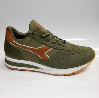 diadora mercadolibre