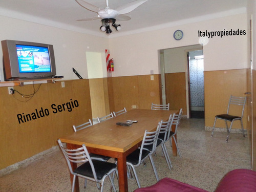 Imagen 4 de 14 de Dueño Alquila Casa En Mar De Ajo Norte