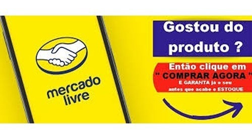 Imagem 3 de 3 de Mel Free Zero Açúcar/sódio Sem Conservantes 280g - Mrs Taste