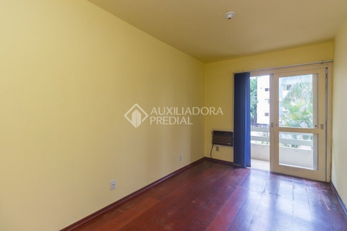 Imagem 12 de 15 de Apartamento - Tristeza - Ref: 294625 - L-294625