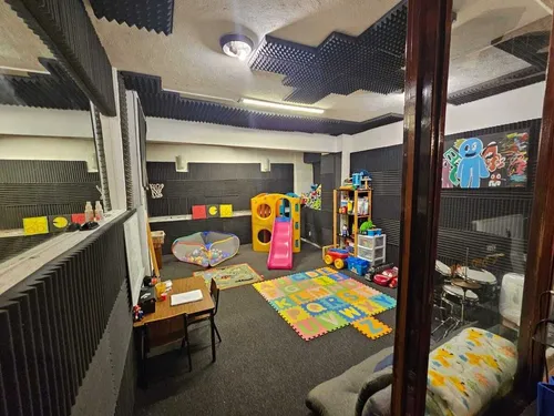 Casa En Renta Y Venta En Lomas Boulevares, Tlalnepantla!!