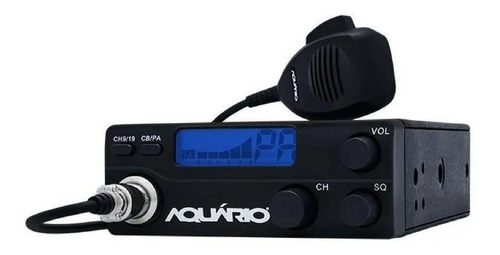 Kit Com 1 Par De Rádio Px Aquário Homologado Anatel+suportes (Usado)