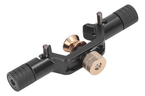 Pelacables De Fibra Óptica De 8 A 28,6 Mm, Doble Cabezal Ftt