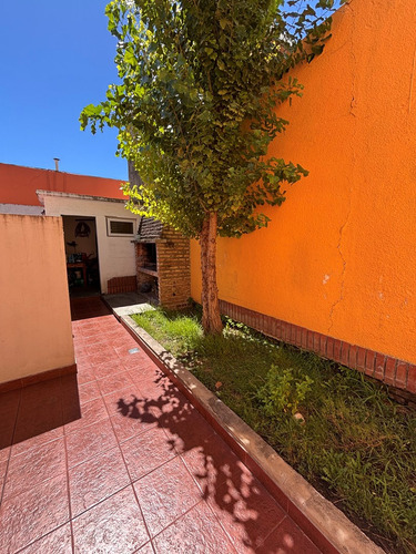 Departamento Ph En Venta En Martin Coronado,