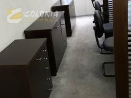 Imagem 1 de 4 de Comercial - Ref: 38666