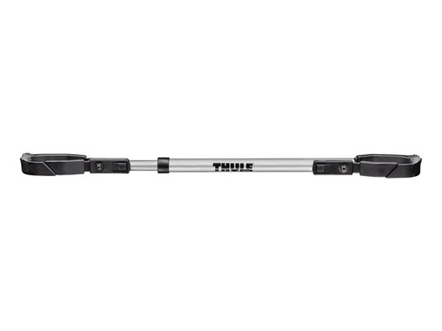 Adaptador Thule De Marco | 982xt