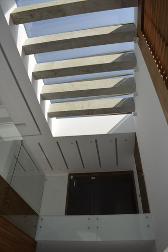 Imagen 8 de 24 de Casa En Condominio En Venta / Jardines Del Pedregal