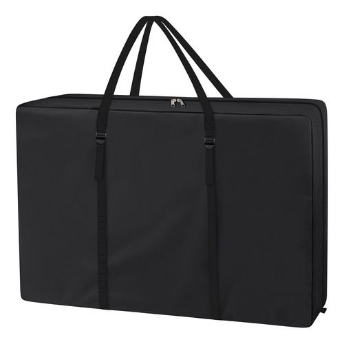 Bolsa De Almacenamiento Resistente Para Silla Plegable, Sill