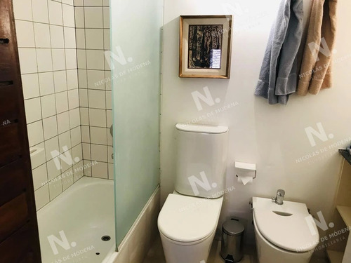 Imagen 22 de 25 de Hermoso Apartamento Con Excelente Vista!