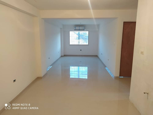 Imagen 4 de 8 de Apartamento Nuevo A Estrenar