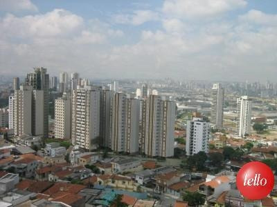 Imagem 15 de 15 de Apartamento - Ref: 223595