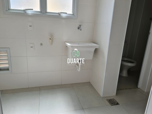 Imagem 18 de 23 de Apartamento - Ap02926 - 68453571
