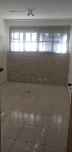 Imagem 14 de 21 de Casa Para Alugar, 78 M² Por R$ 2.500,00/mês - Centro - Piracicaba/sp - Ca1130