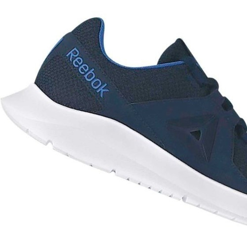 tenis reebok running hombre