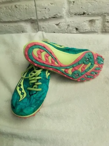 Saucony flexfilm clearance