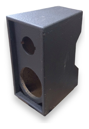 Sistema Lineal De Audio De 6.5 X-array Tipo Aereo Line Array