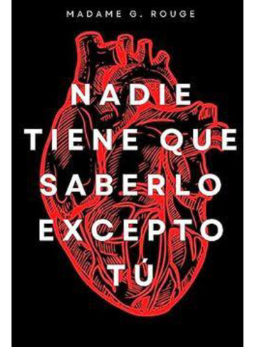 Packx2- Nadie Tiene Que Saberlo Excepto Tú + Nadie Puede