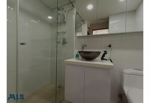 Hermoso Apartamento Para Venta En Conquistadores(mls#249052)