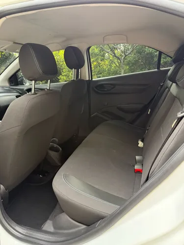 Chevrolet Joy 1.4 Hatchback Mt