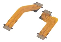 Comprar Flex L \u002F R Motor Compatible Con Control Ps5 - 2dm Digital