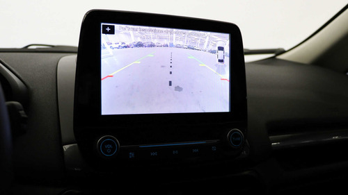 Ford Ecosport 1.5 Freestyle 123cv 4x2 - 282306 - C