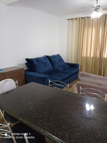 Imagem 12 de 30 de Casa Com 3 Dormitórios À Venda, 140 M² Por R$ 595.000,00 - Jardim Testae - Guarulhos/sp - Ca0088