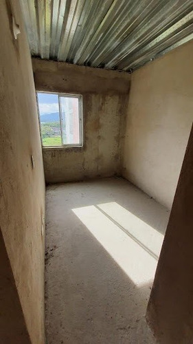 Imagen 3 de 12 de Apartamento En Venta Valles De Aragon 172-1462