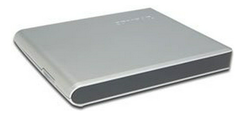 Compaq Comp. Cuna Usb Multibay Para La Serie Evo N800 