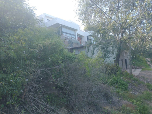 Imagen 10 de 10 de Lote Vista Al Lago - Se Financia El 50% Sin Interés