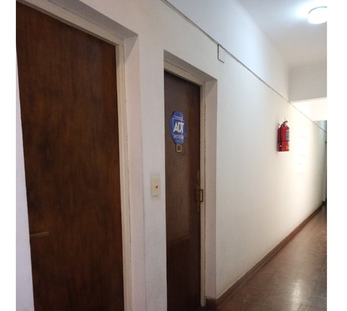 Imagen 7 de 9 de Venta Dpto 3 Amb San Martin Centro