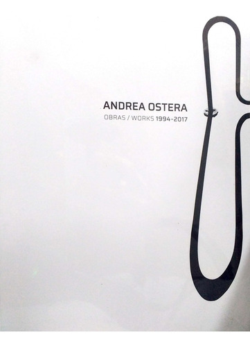 Andrea Ostera - Andrea Ostera