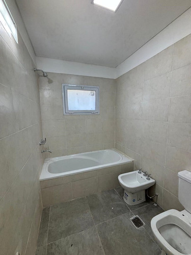 Casa En Venta En Mapuche Cc, Pilar, G.b.a. Zona Norte
