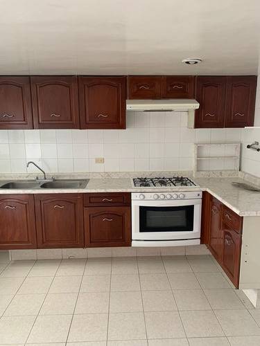 Imagen 3 de 17 de Casa En Condominio - Real De Arcos