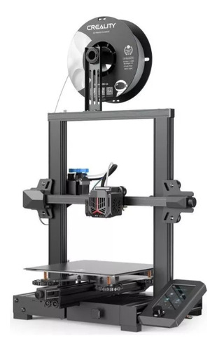 Impresora 3d Creality Ender-3 V2 Neo Autolevel