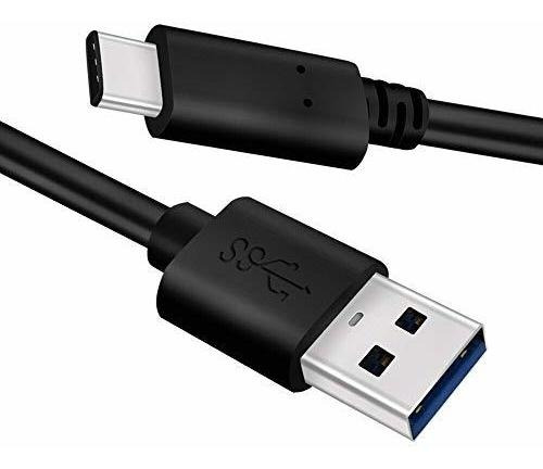 Cbus Cable Usb Pie Para Gopro Fusion Hero Canon Eo Sony