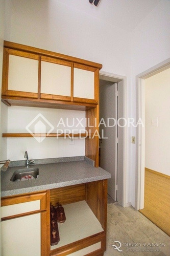 Imagem 8 de 13 de Sala/conjunto - Floresta - Ref: 249435 - V-249435