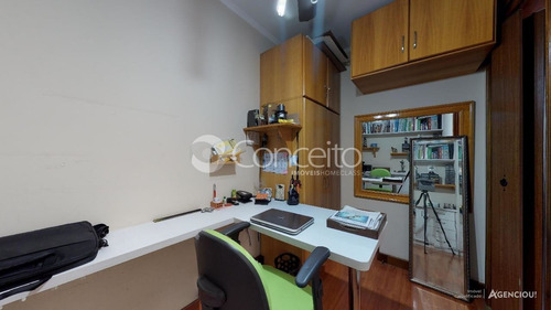 Imagem 12 de 15 de Apartamentos - Rio Branco - Ref: 11890 - V-11890