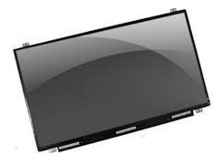 Pantalla Display Compatible Lp156wf9(sp)(k2) Fhd Ips 35cm
